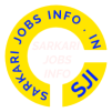 SARKARI JOBS INFO