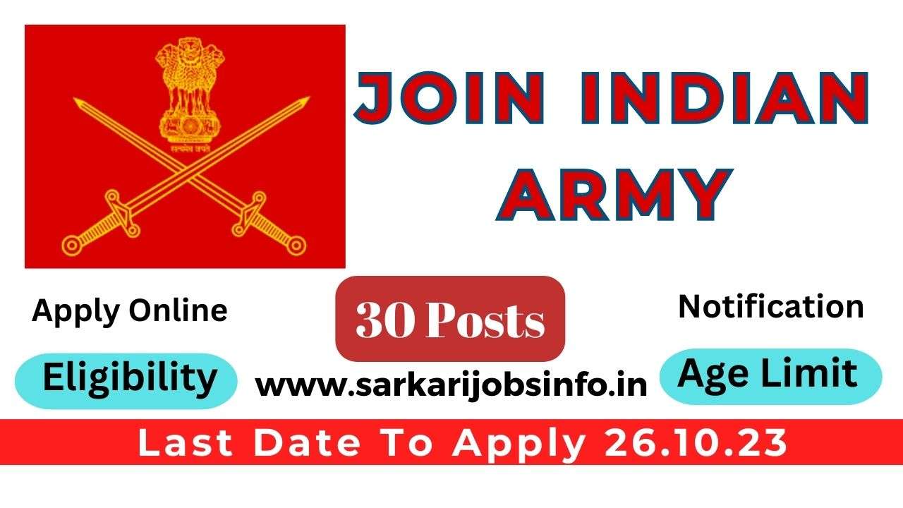 Army 139 TGC form