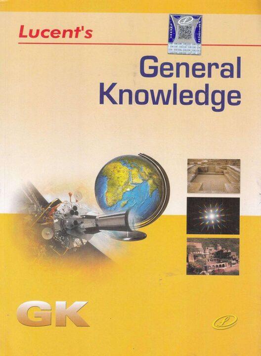 Lucent's General Knowledge