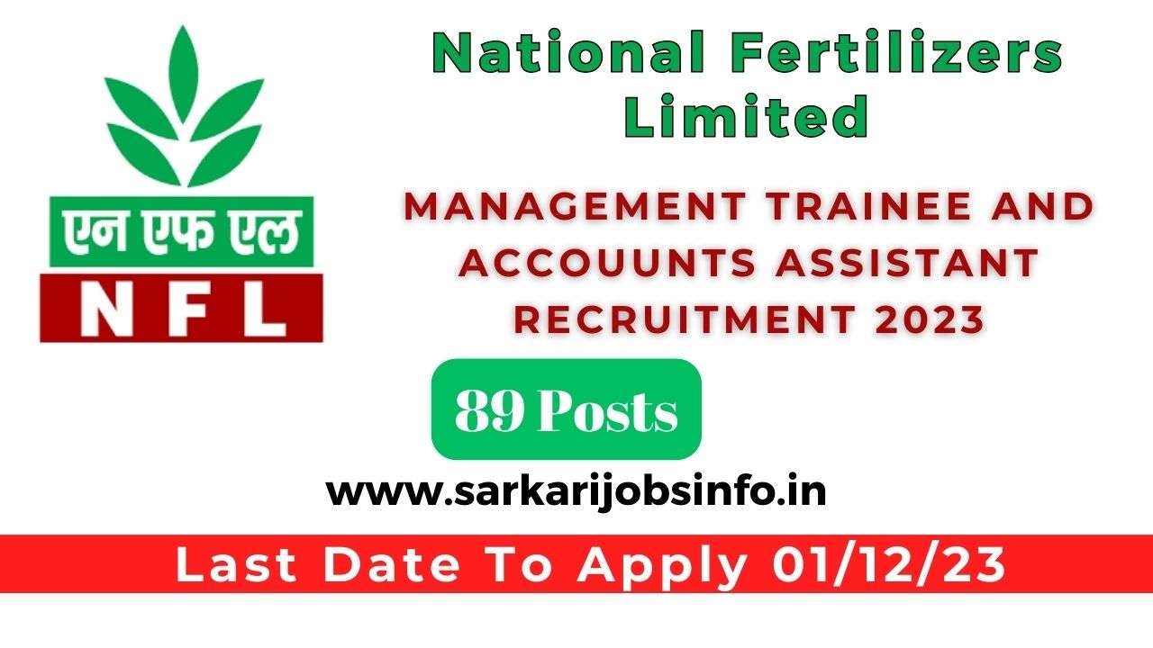 NFL recruitment 2023 notification