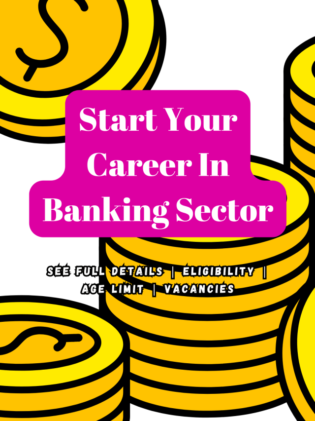 State Bank Of India SBI Circle Based Officer CBO Recruitment 2023