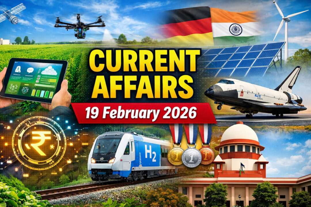 Google Discover Thumbnail (1280x720)