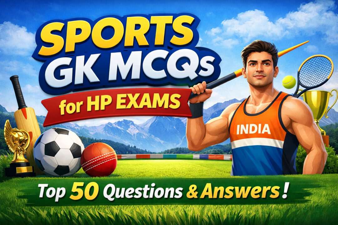 Google Discover–friendly thumbnail